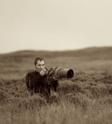 Christophe PÉRELLE