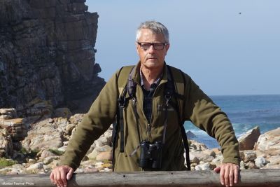 Gérard ROLIN