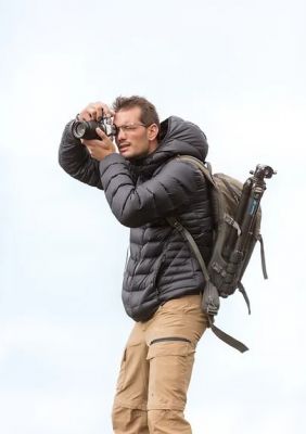 Rémi BERGOUGNOUX Rémi BERGOUGNOUX