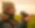 Yohan<br />Meuraillon