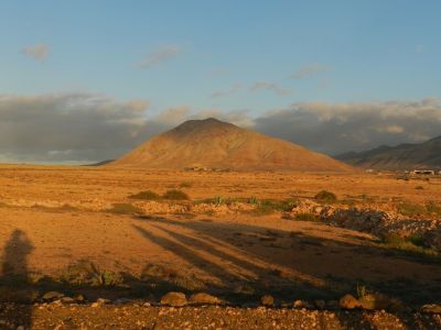 Jour 10 : Retour en France