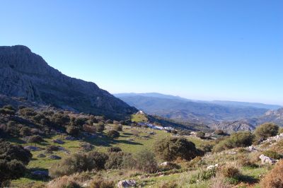 Grazamela Sierra Pinar