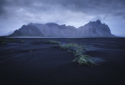 Jour 5 - Direction l'Est de l'île