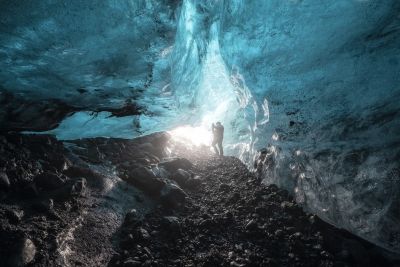 Jour 6 - Diamond Beach sur la route du retour