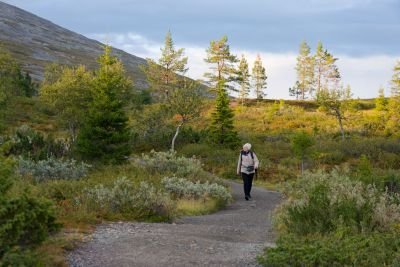 © Marie-Aure - Jour 8 : Retour en France Jour 8 : Retour en France