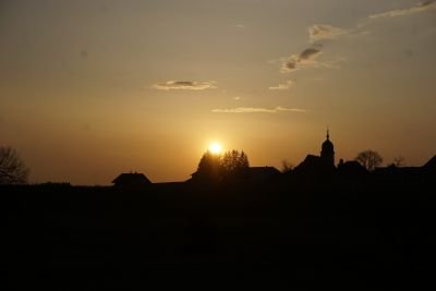 Jour 2 : Lever de soleil et techniques d'observation de la faune