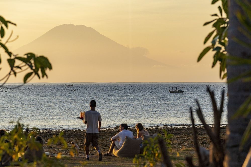 Trek au coeur de annapurna au nepal - &copy; Nicolas Fragiacomo