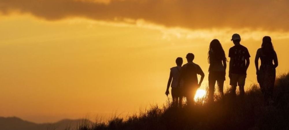 voyage sur-mesure en Indonésie - &copy; Matthieu Reynier