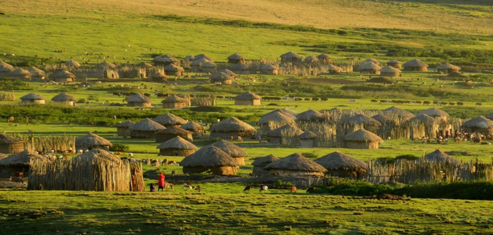 Passionné de voyages d’aventures ? - &copy; JY Marteau