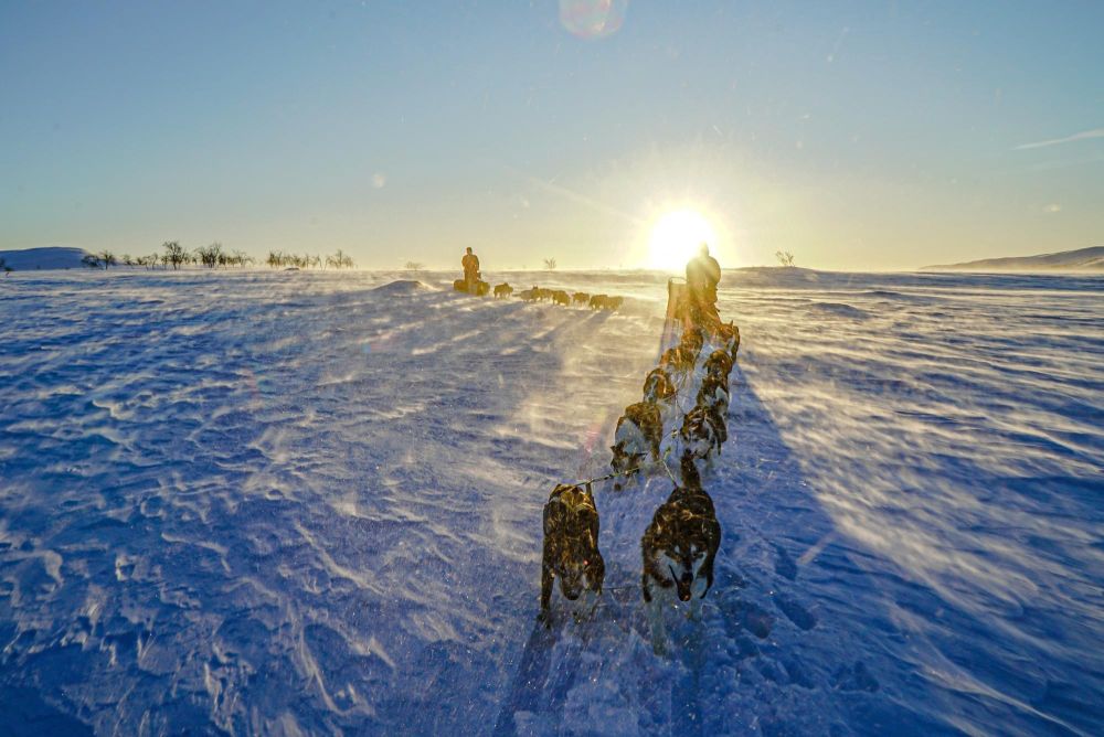 Passionné de voyages d’aventures ?