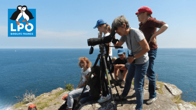 Nos labels & Partenaires