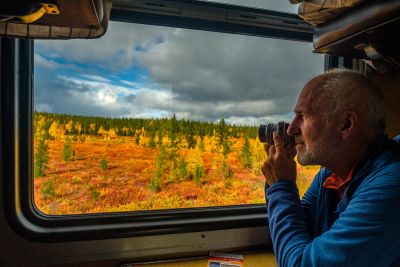 Voyage photo paysage et peuples du monde - &copy; Nicolas Fragiacomo
