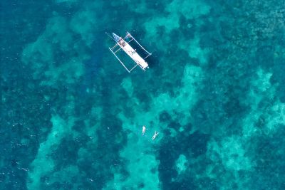 Croisière aventure dans les Raja Ampat en Indonésie - &copy; Matthieu Reynier