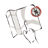 une équipe de conseiller expert - &copy; Terres Oubliées