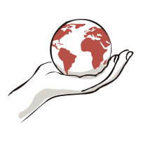 une agence engagée pour la planète - &copy; Terres Oubliées