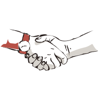 Une approche humaine des voyages d'aventure - &copy; Terres Oubliées