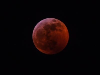 © Ferme des étoiles - France - Balade céleste et naturaliste France - Balade céleste et naturaliste